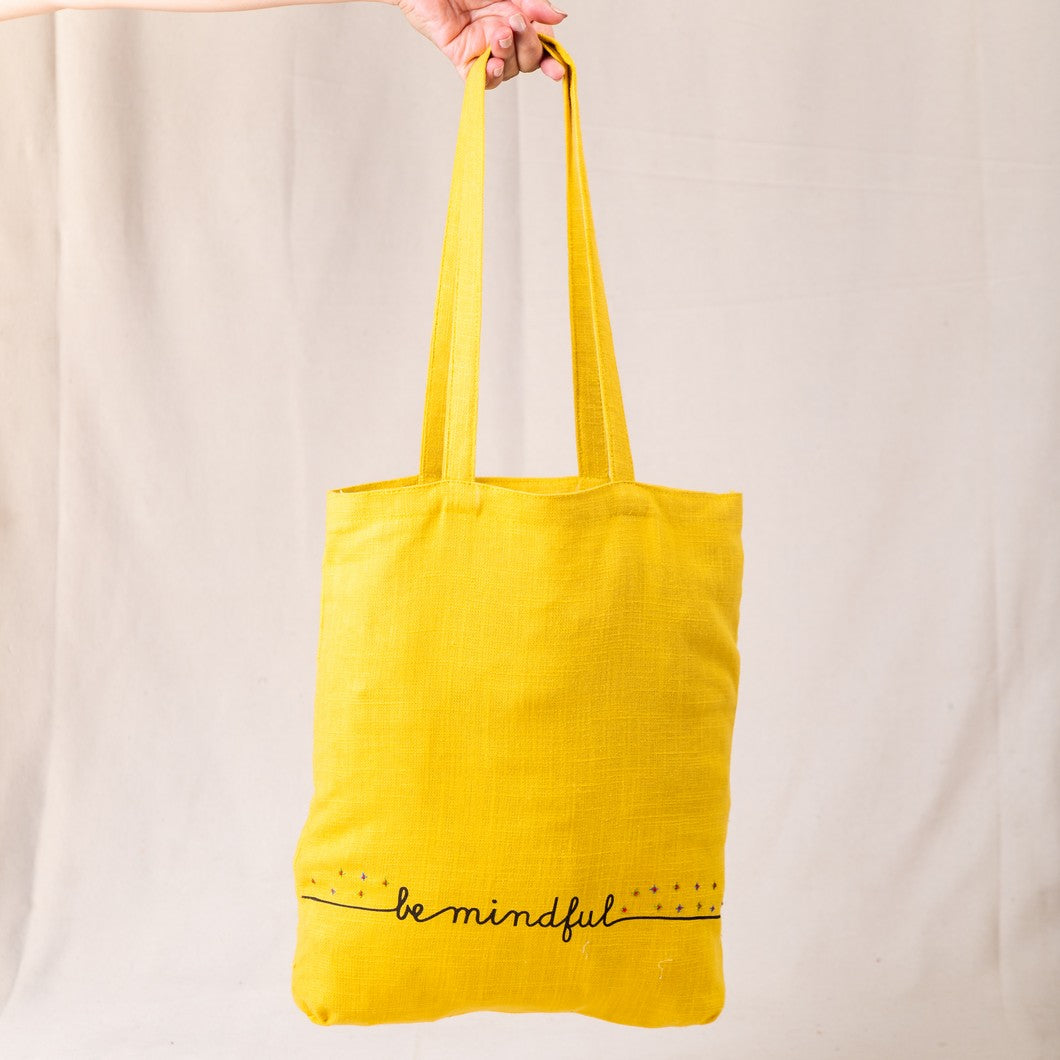 YAMIRA BAG