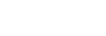 Daughters of the Ganges