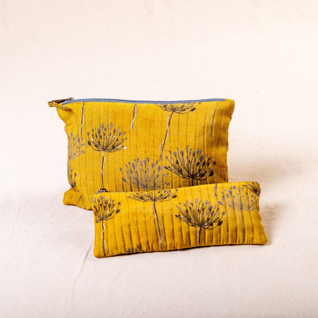 Pouches/Bags - SALE!