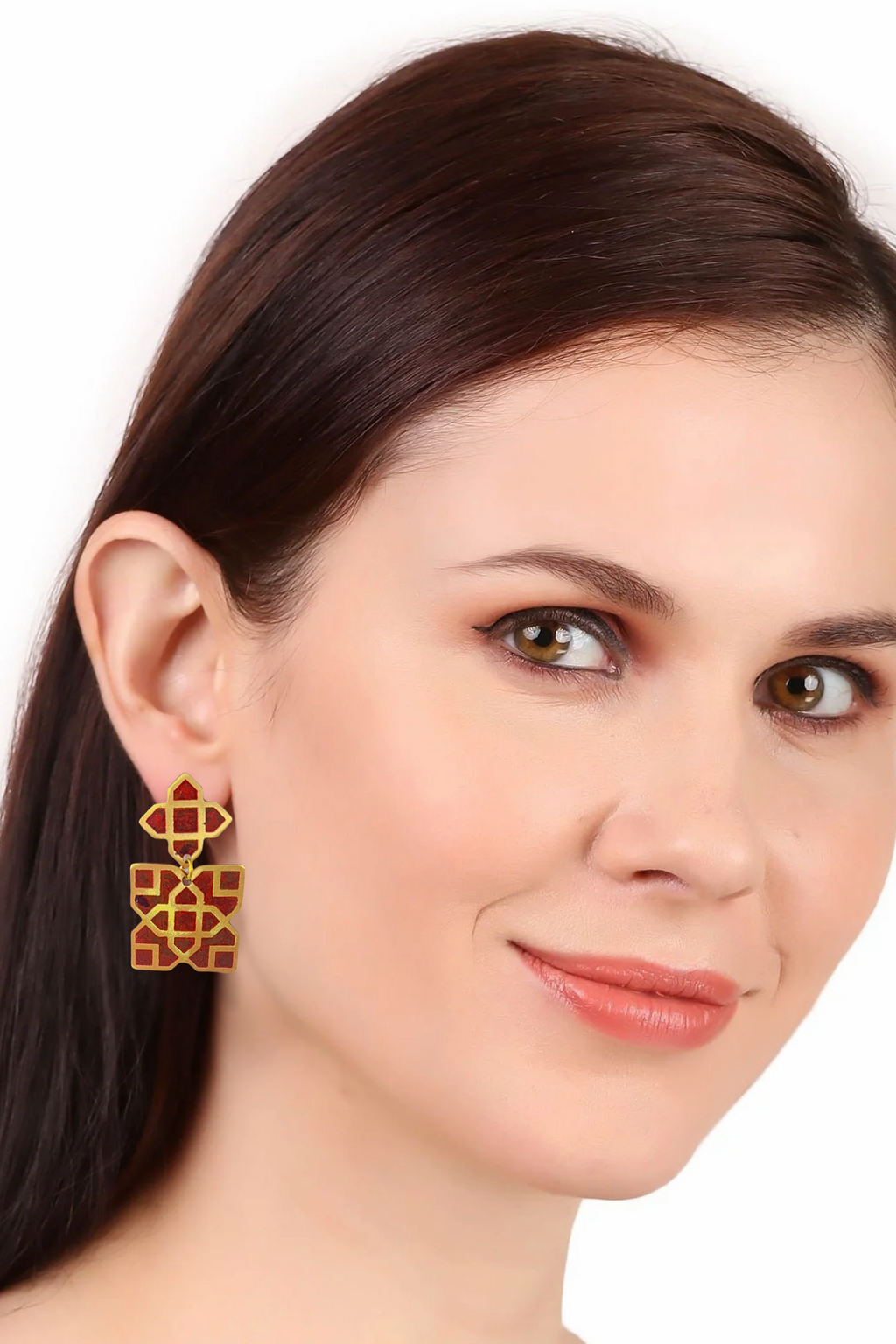 Anita earrings