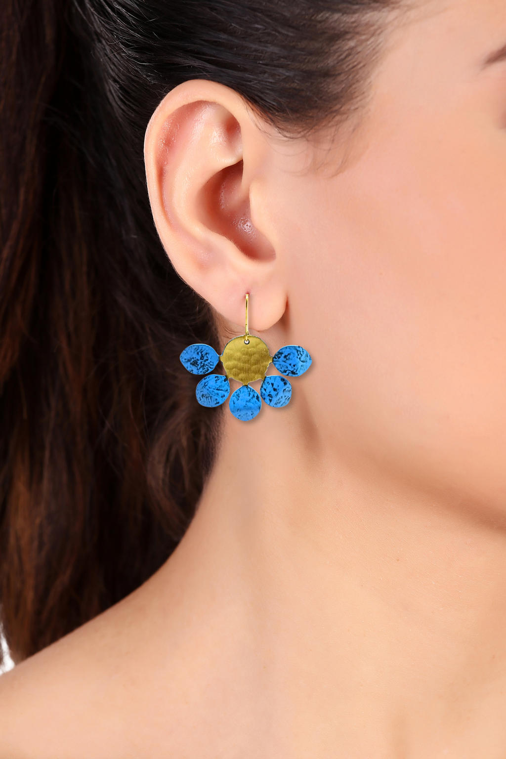 Yasmin earrings