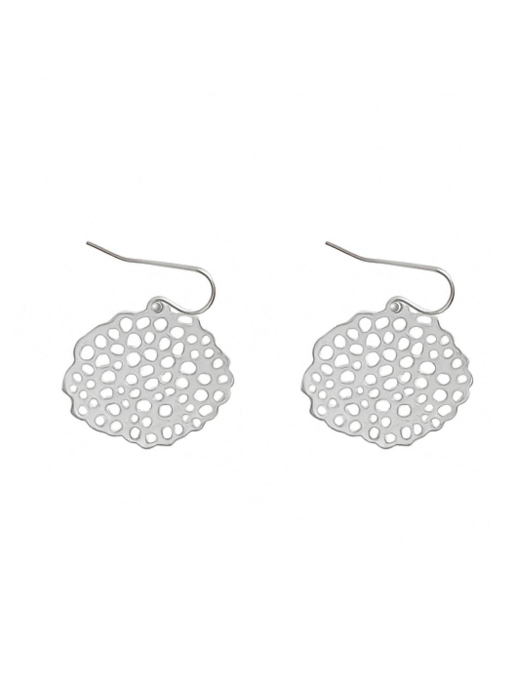 Louise earrings
