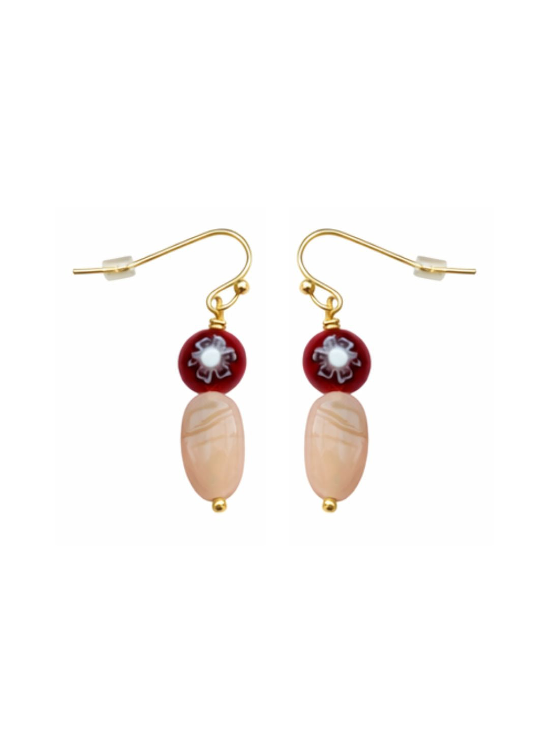 Yogita earrings