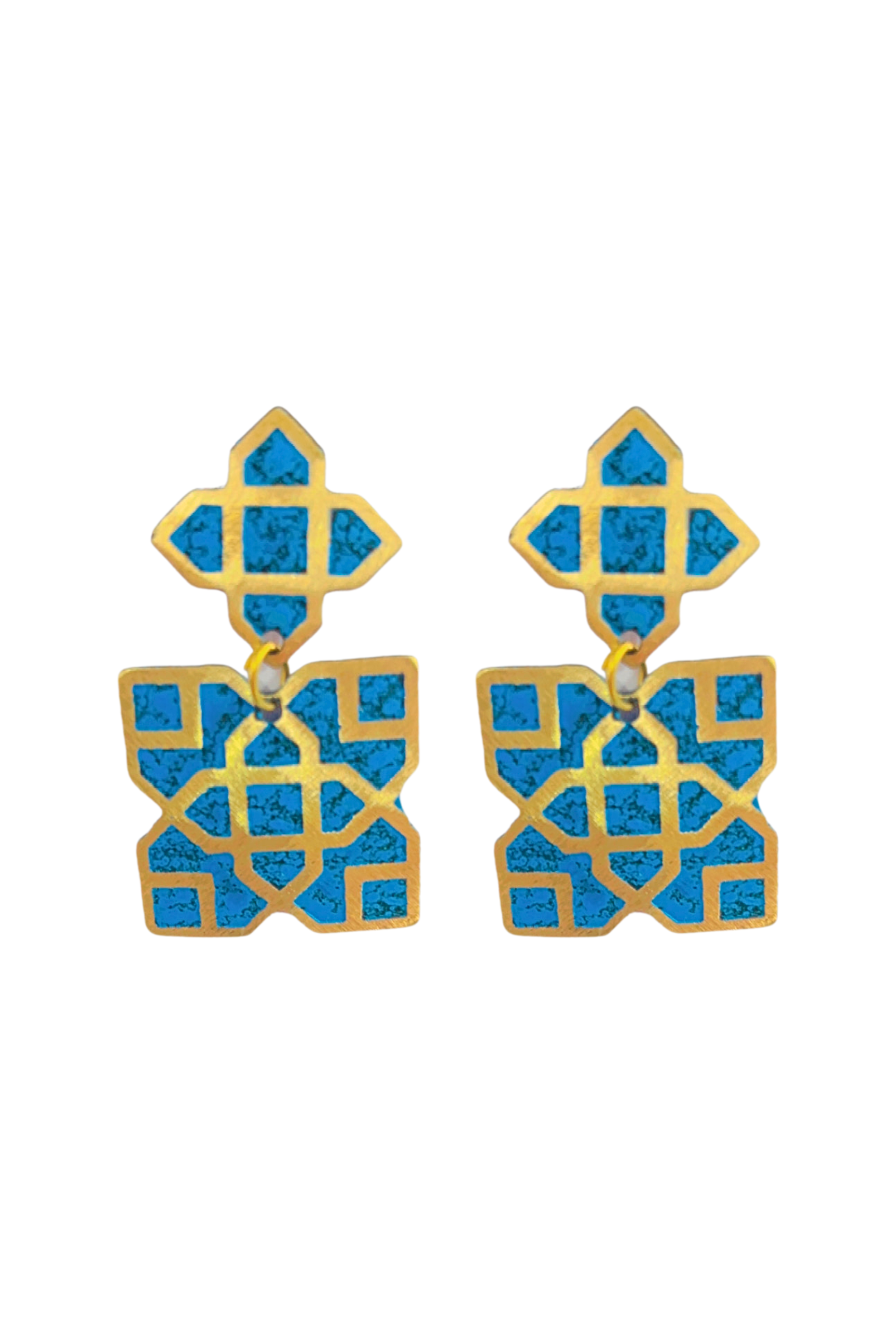 Anita earrings