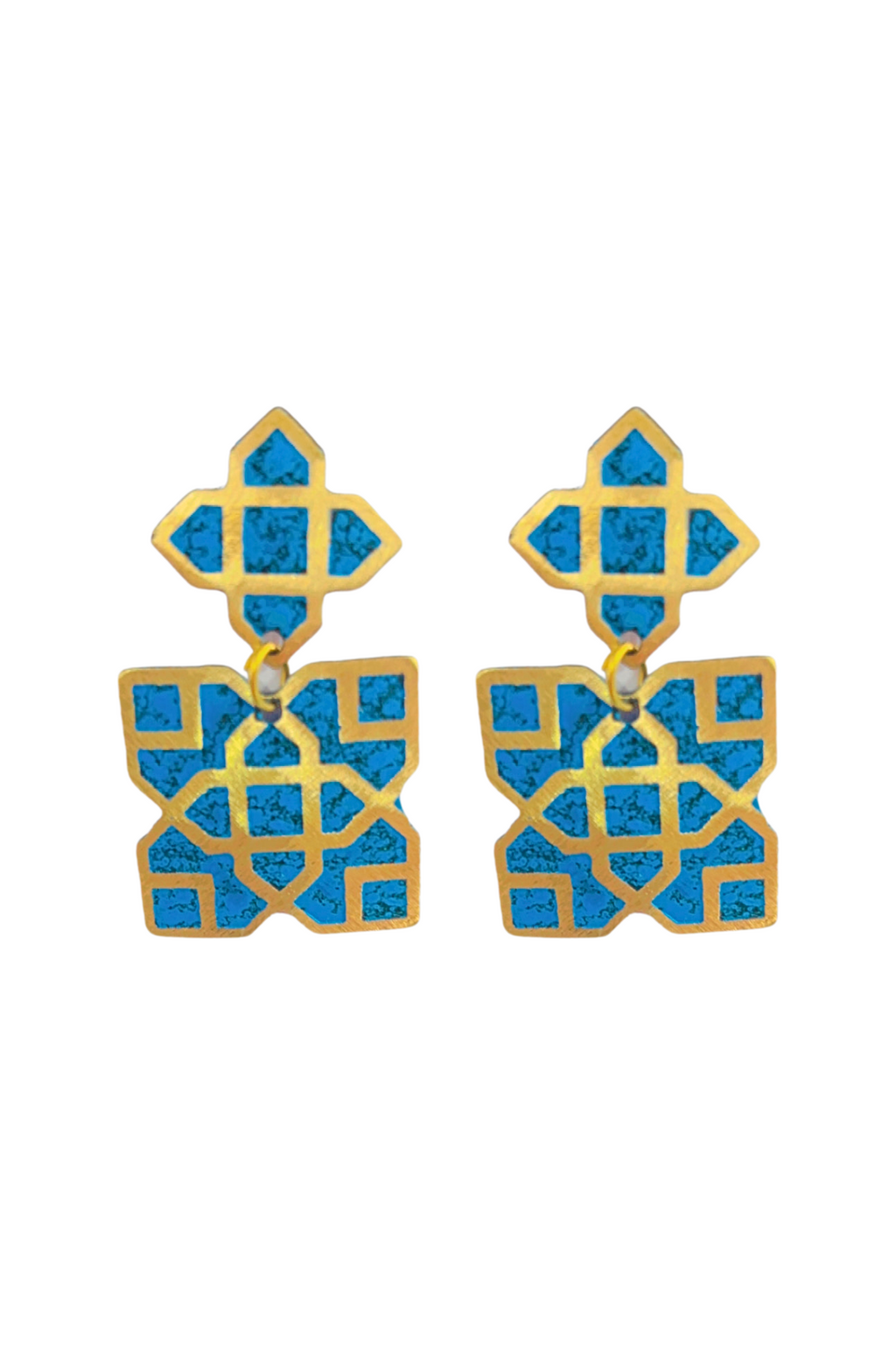 Anita earrings