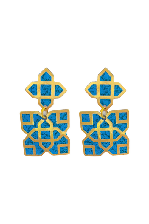 Anita earrings