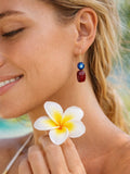 Yogita earrings