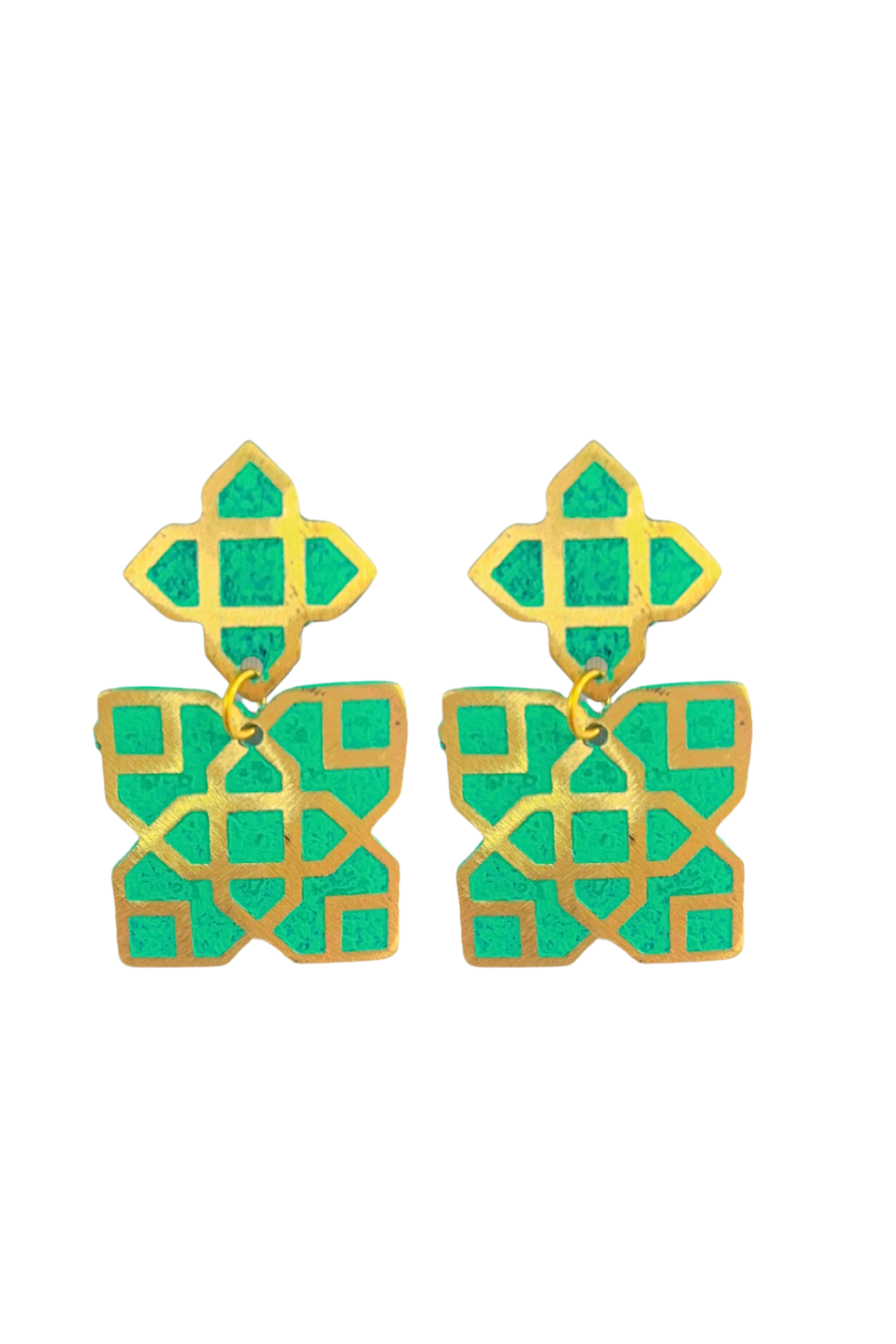Anita earrings