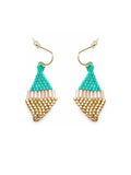 Zaina earrings