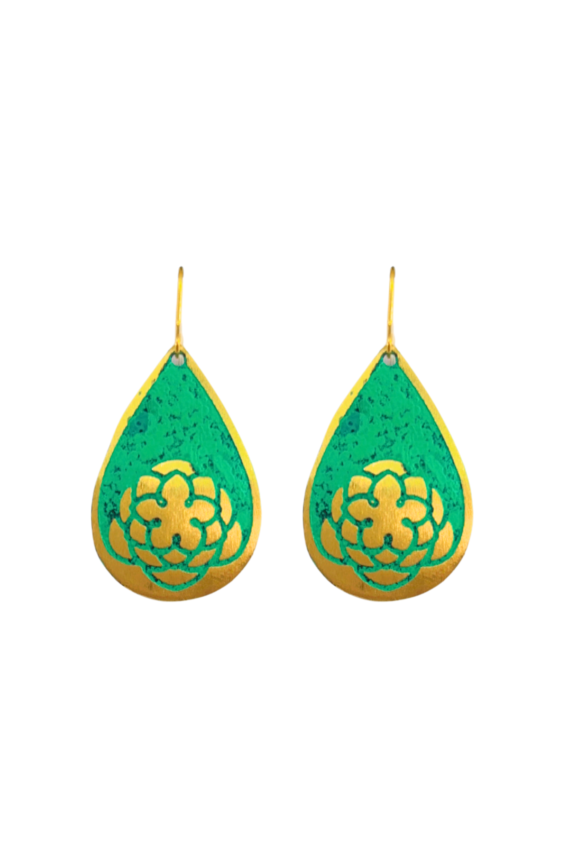 Deepa earrings