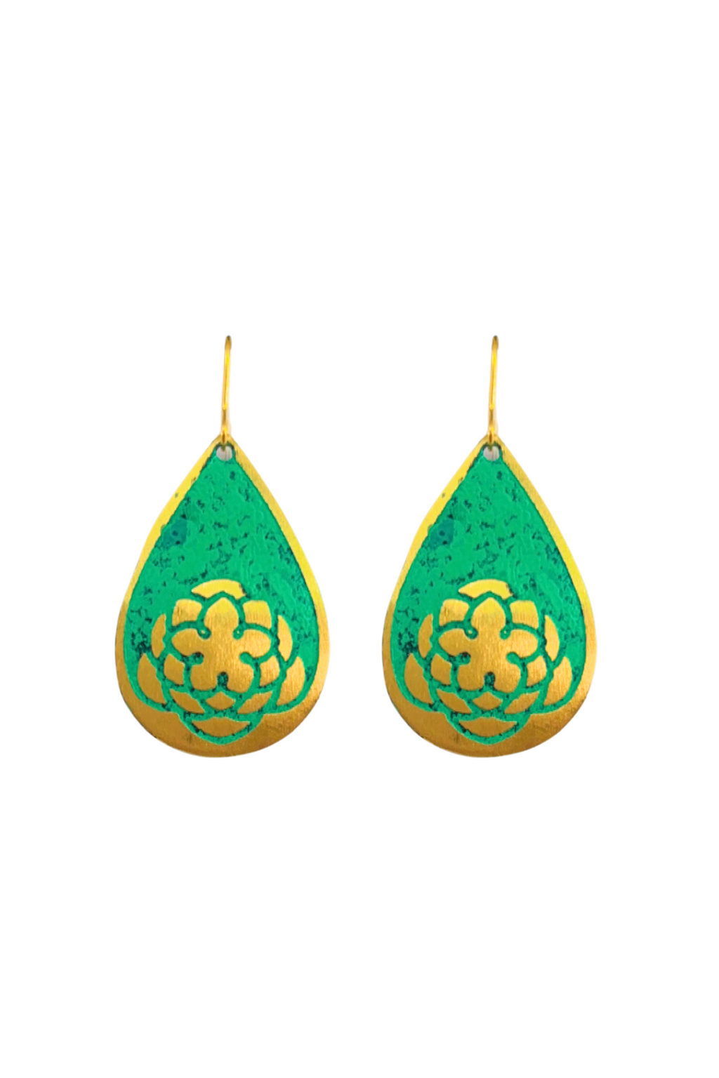 Deepa earrings