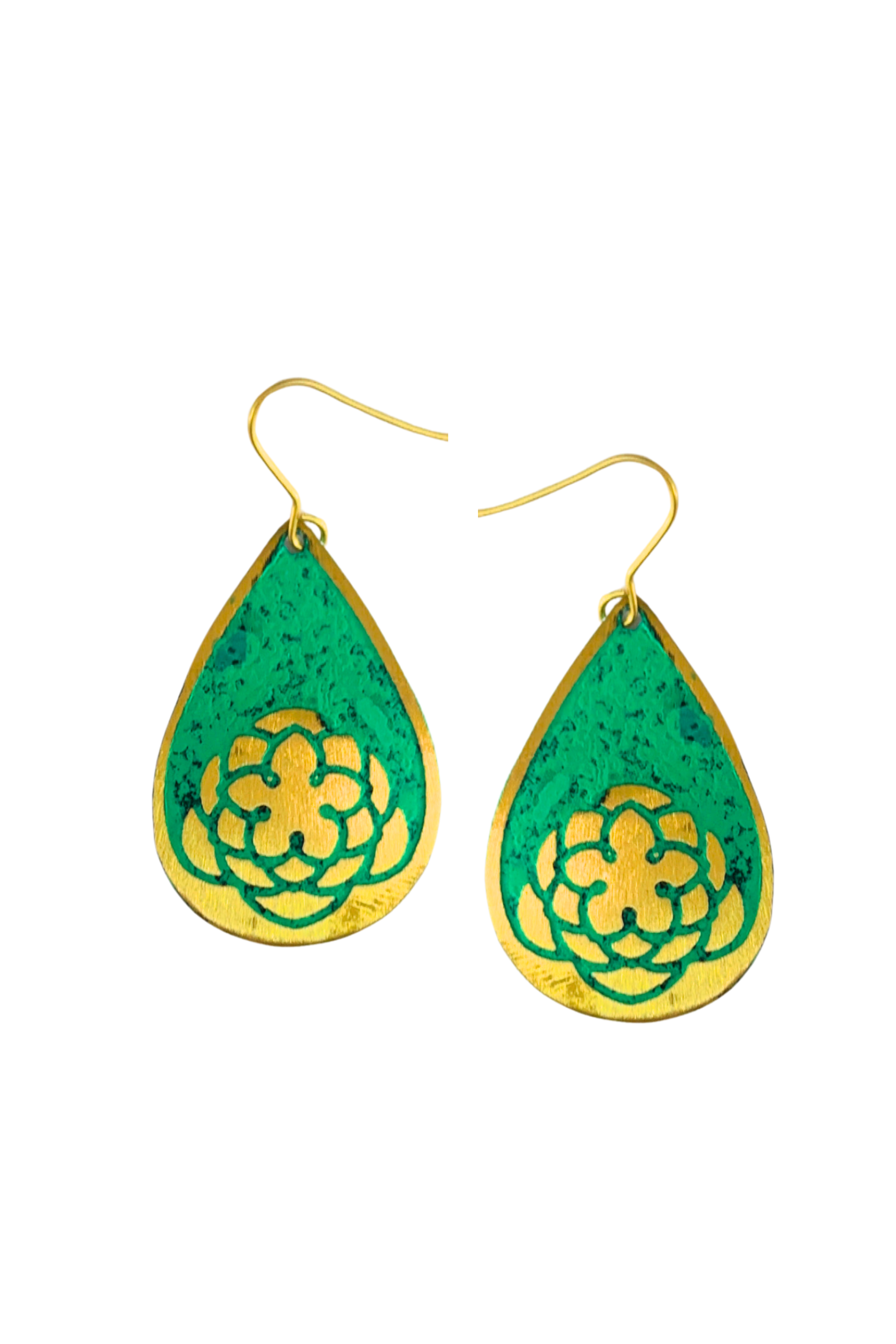 Deepa earrings