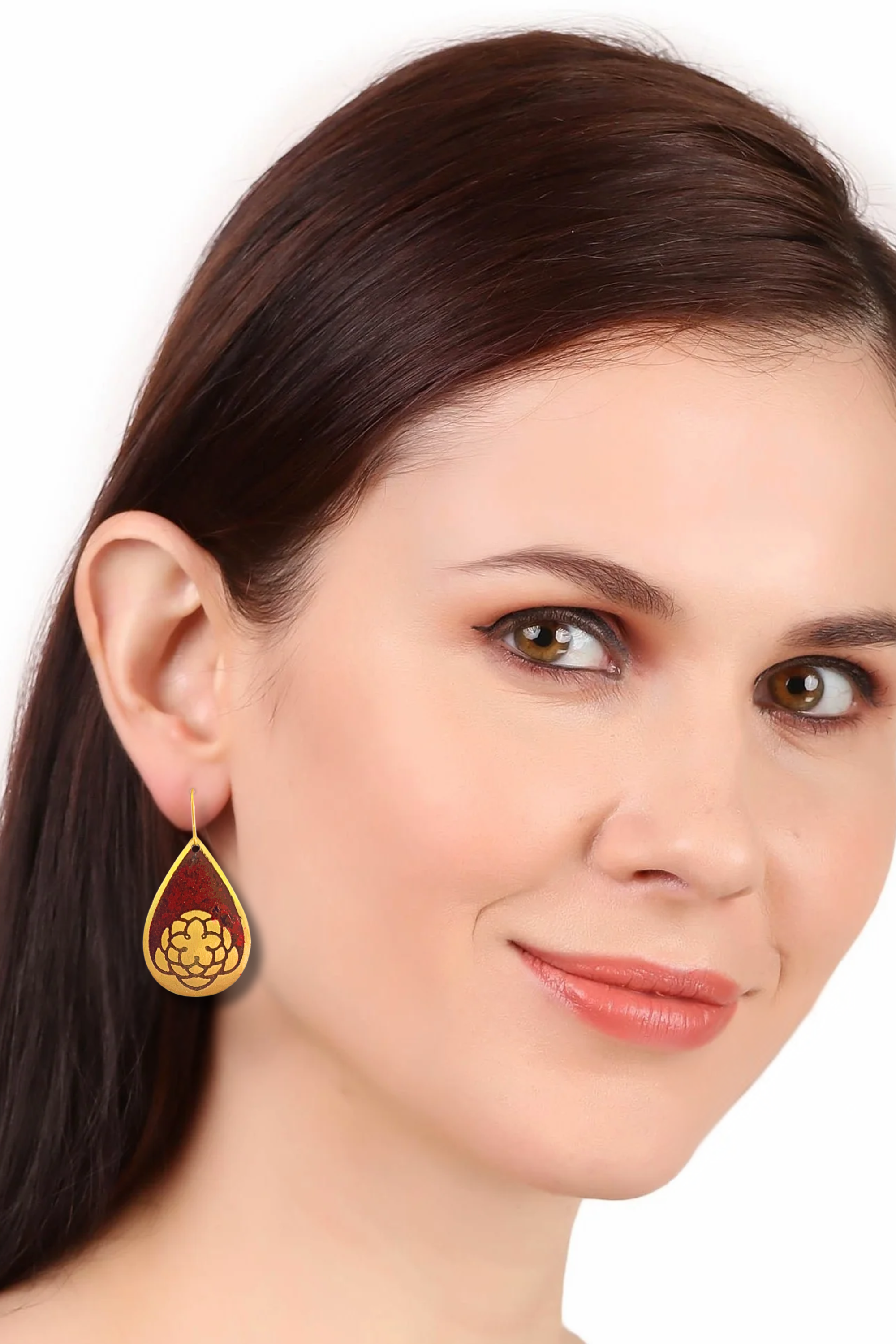Deepa earrings