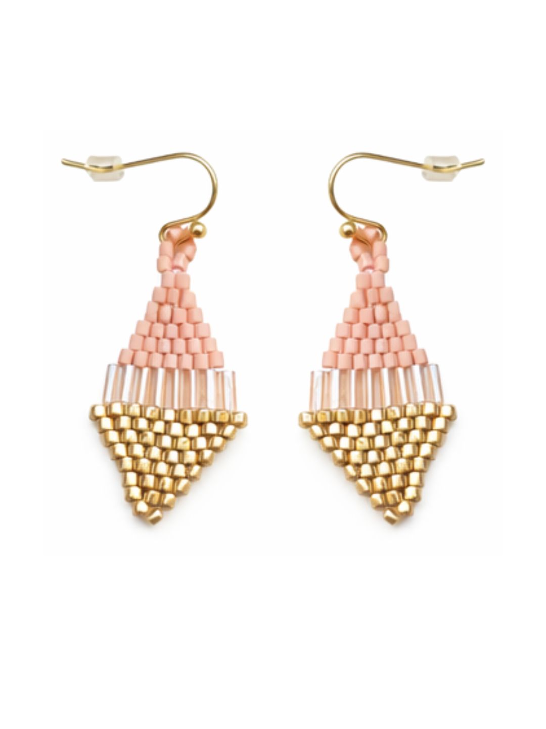 Zaina earrings