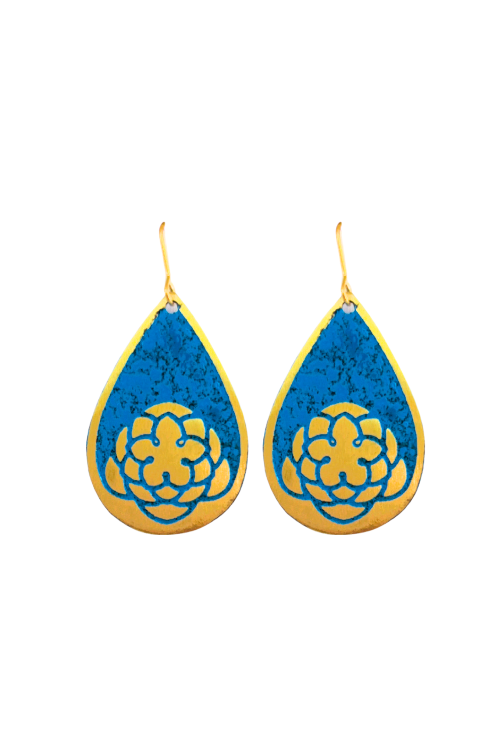 Deepa earrings