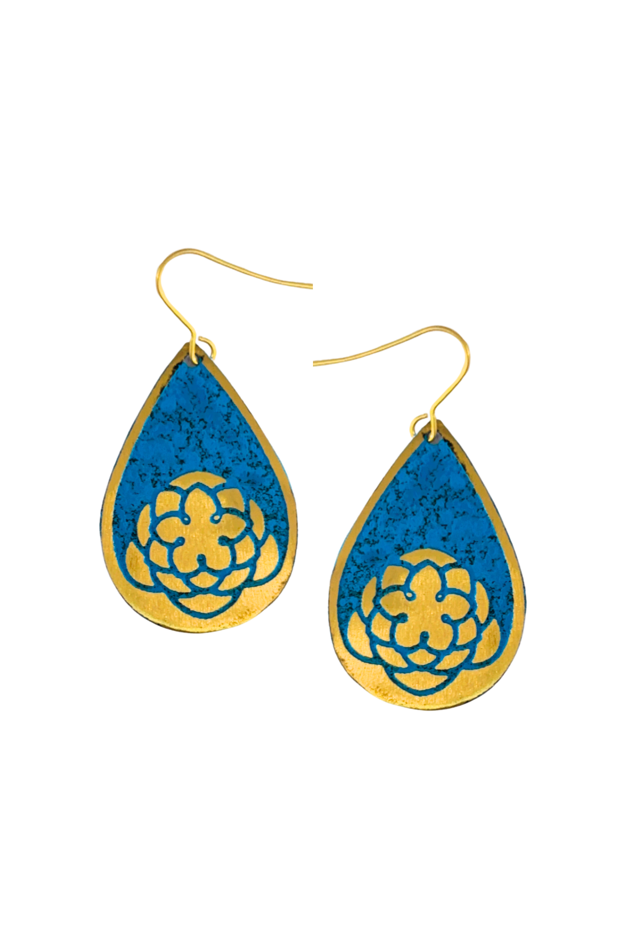 Deepa earrings