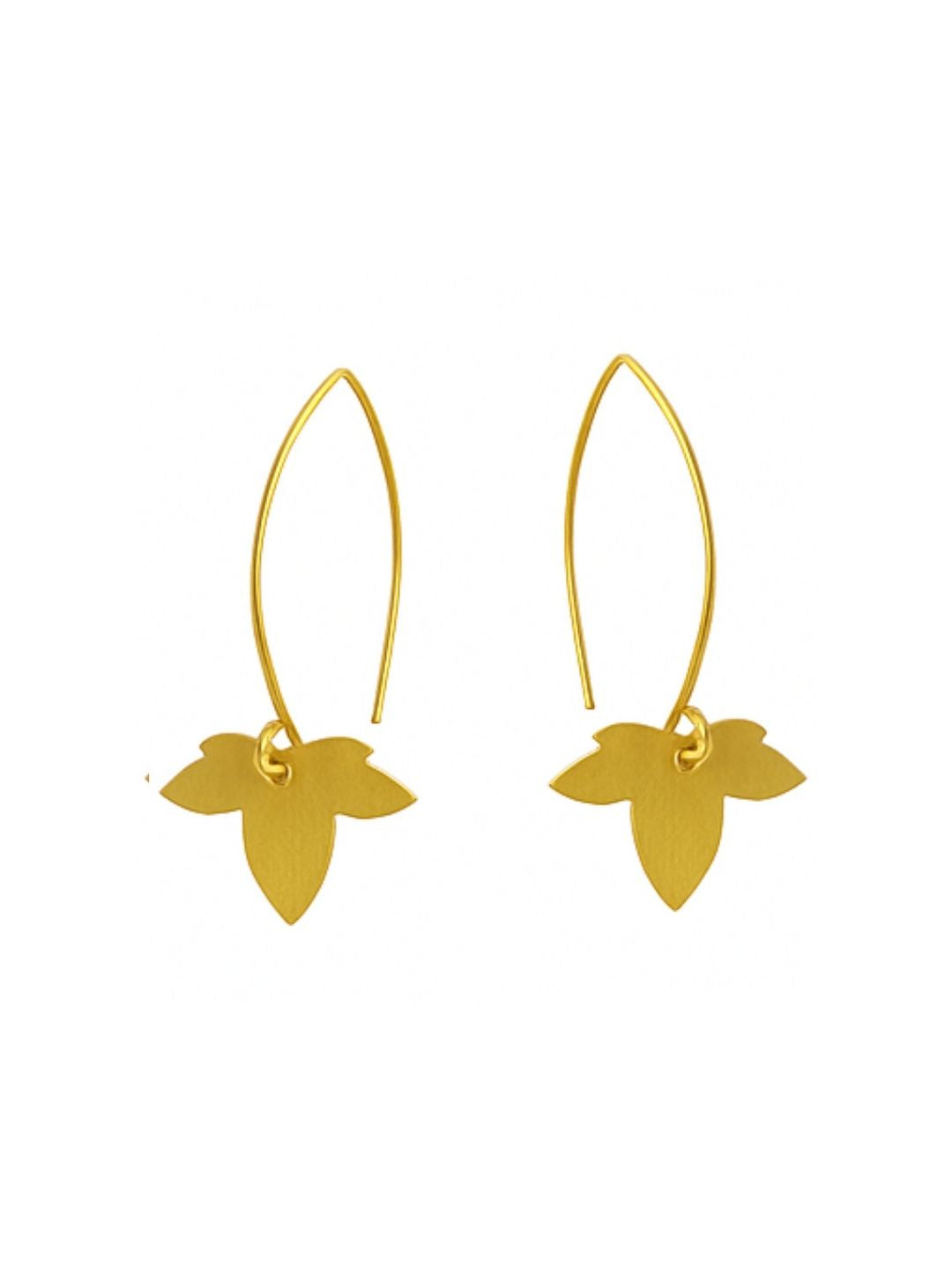 Lata earrings