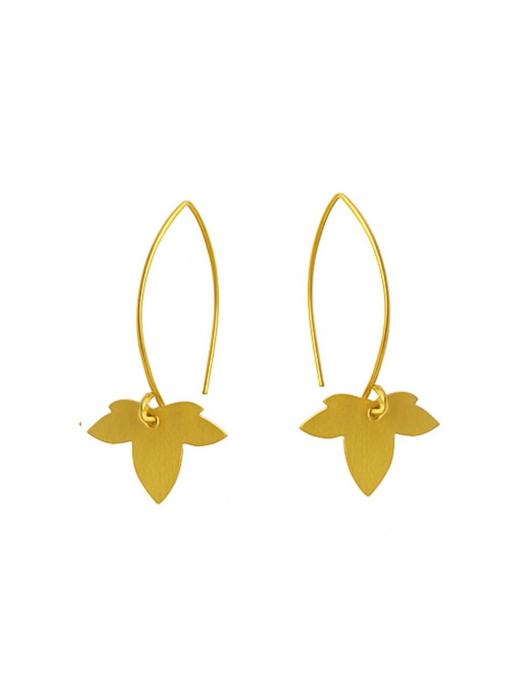 Lata earrings