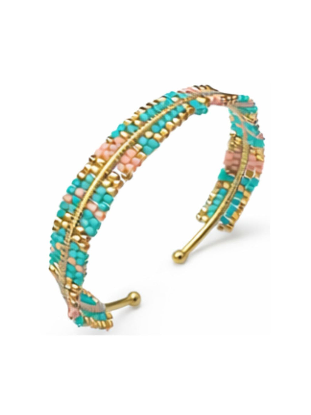 Zaina bracelet