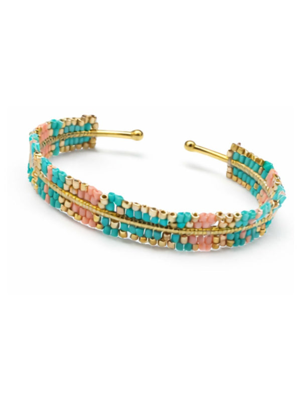 Zaina bracelet