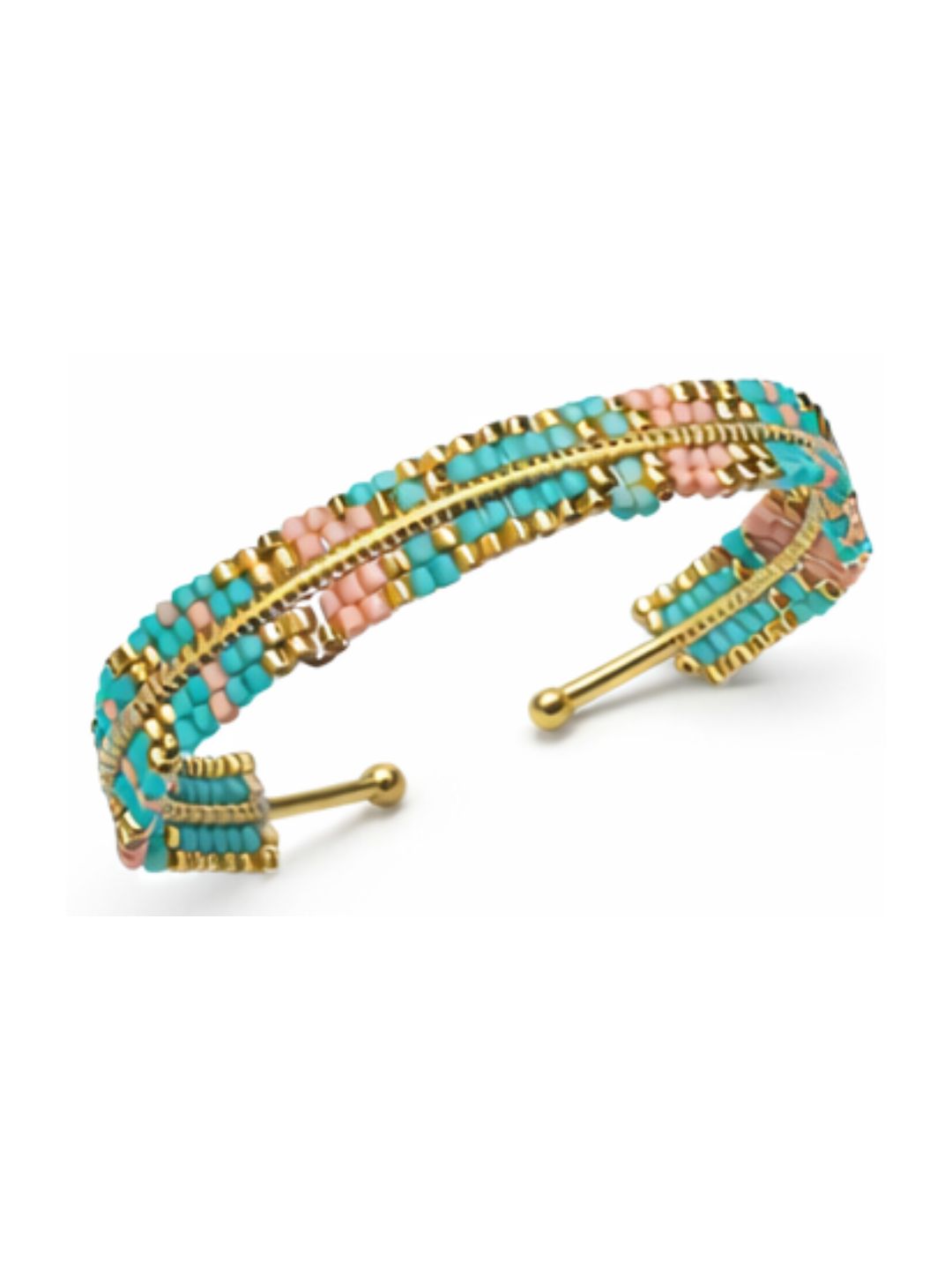 Zaina bracelet