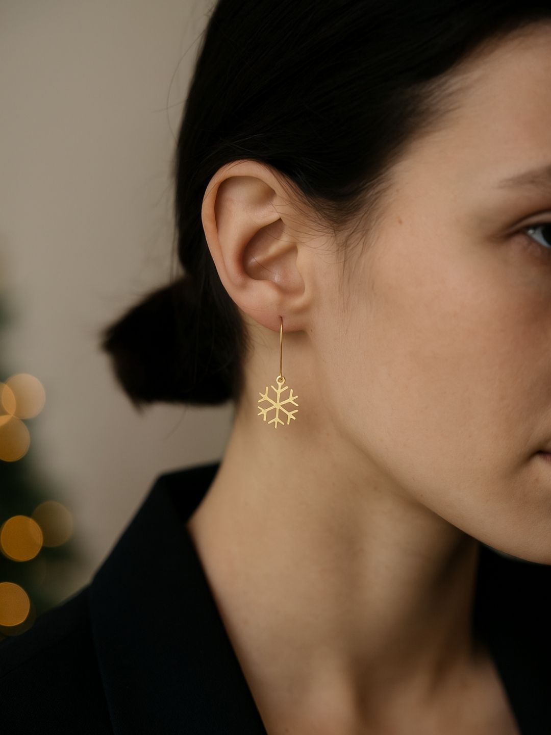 Himani earrings