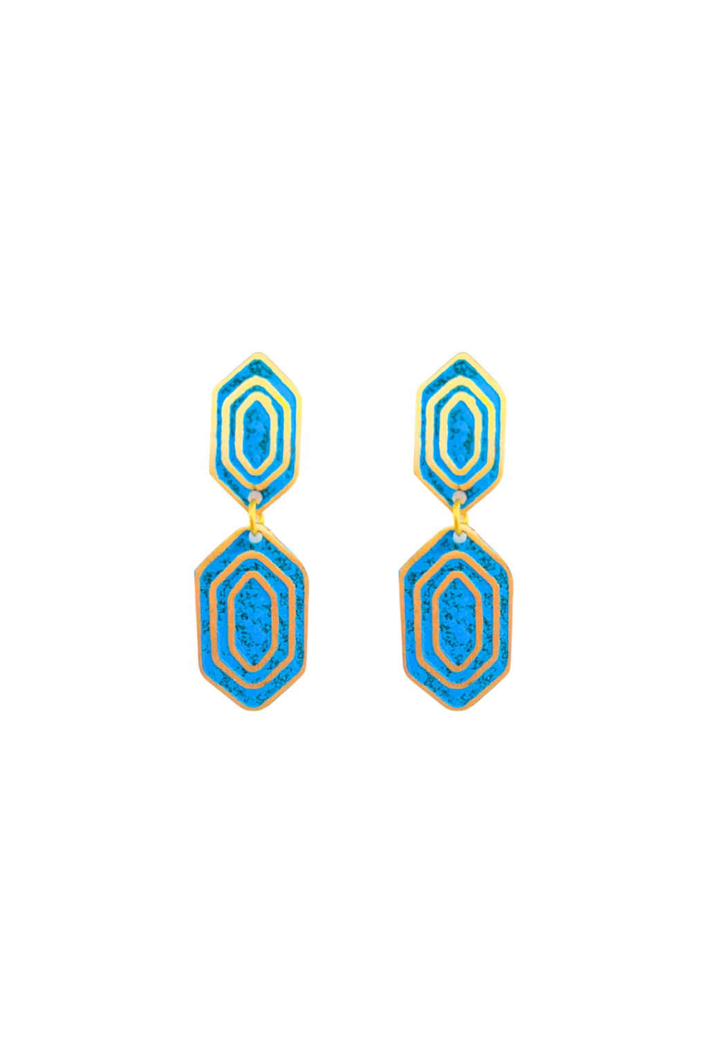 Reva earrings