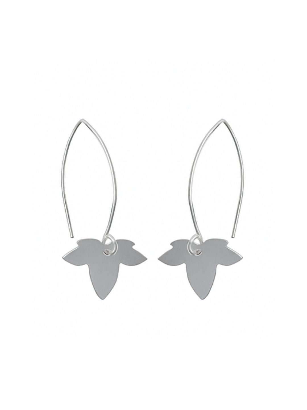 Lata earrings