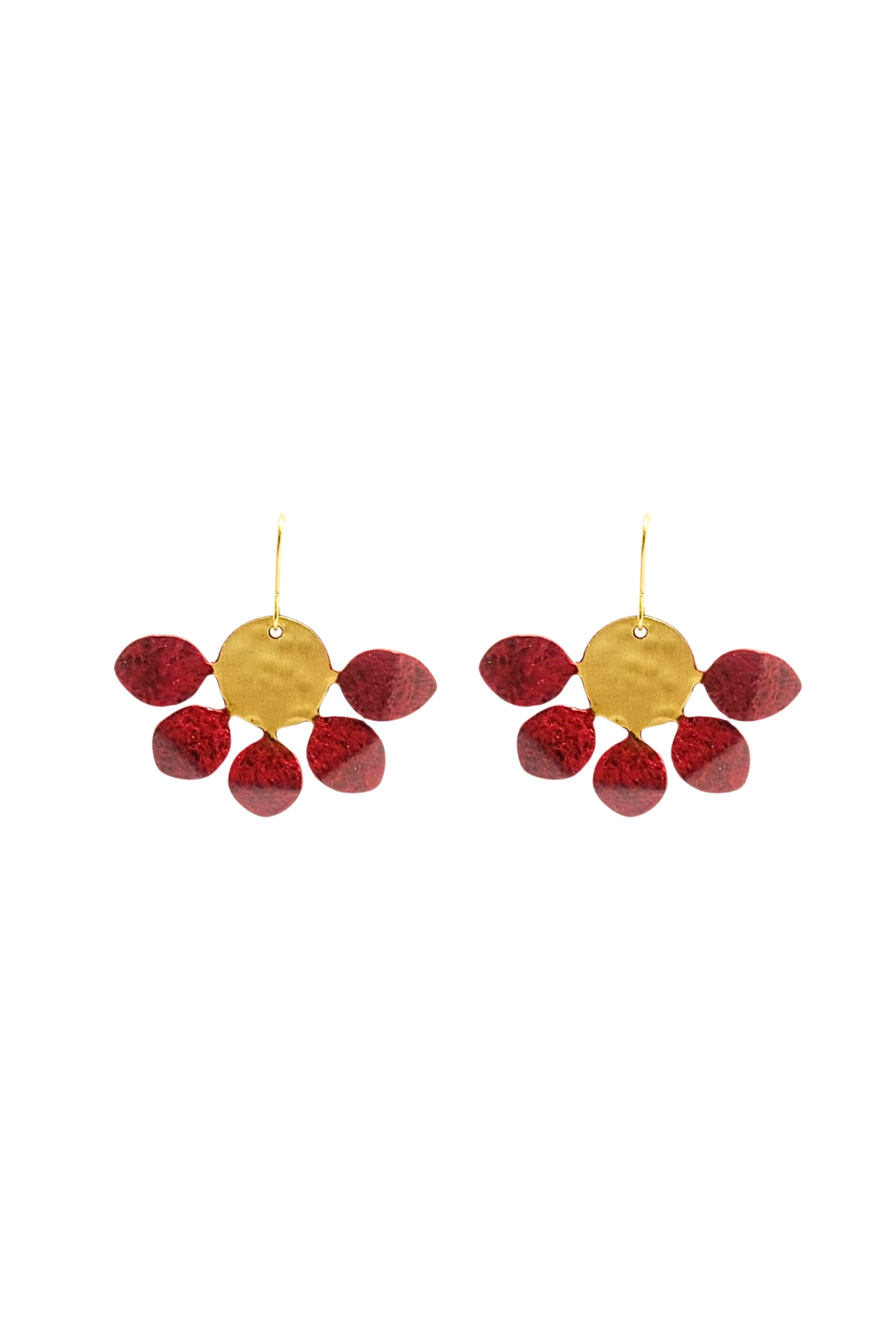 Yasmin earrings