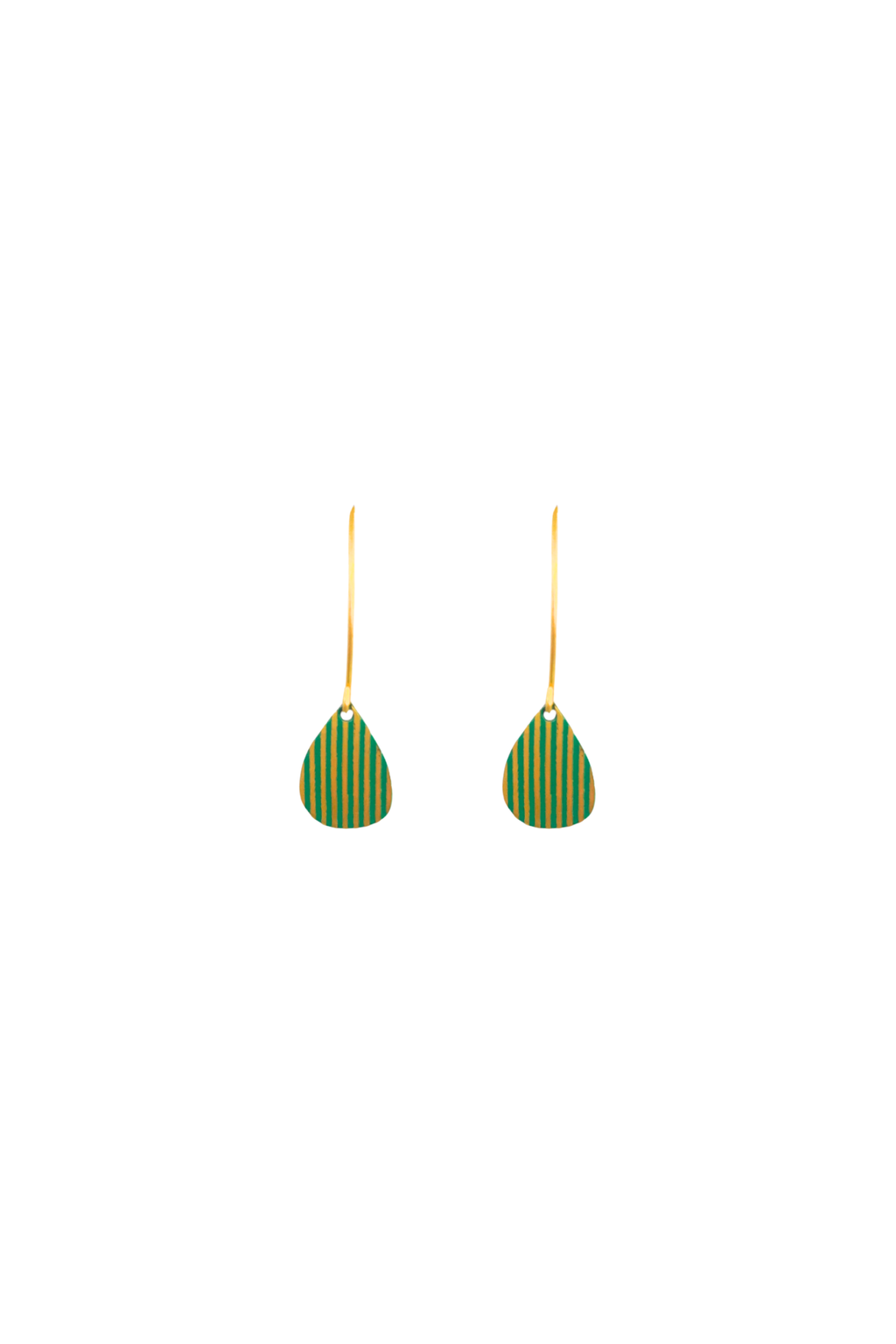 Hema hook earrings