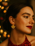Emma earrings