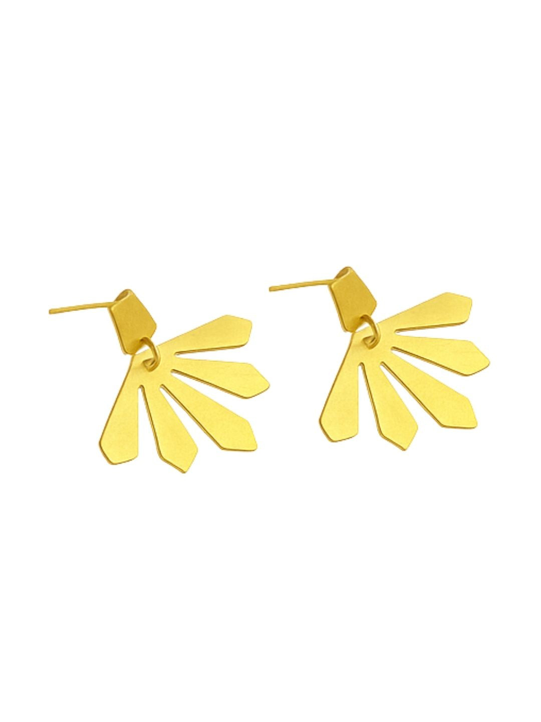 Emma earrings