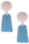 Ira earrings