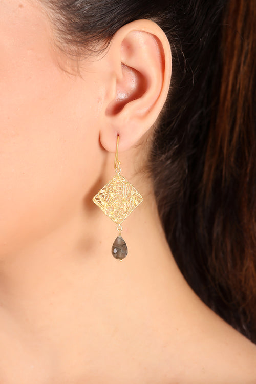 Anokhi earrings