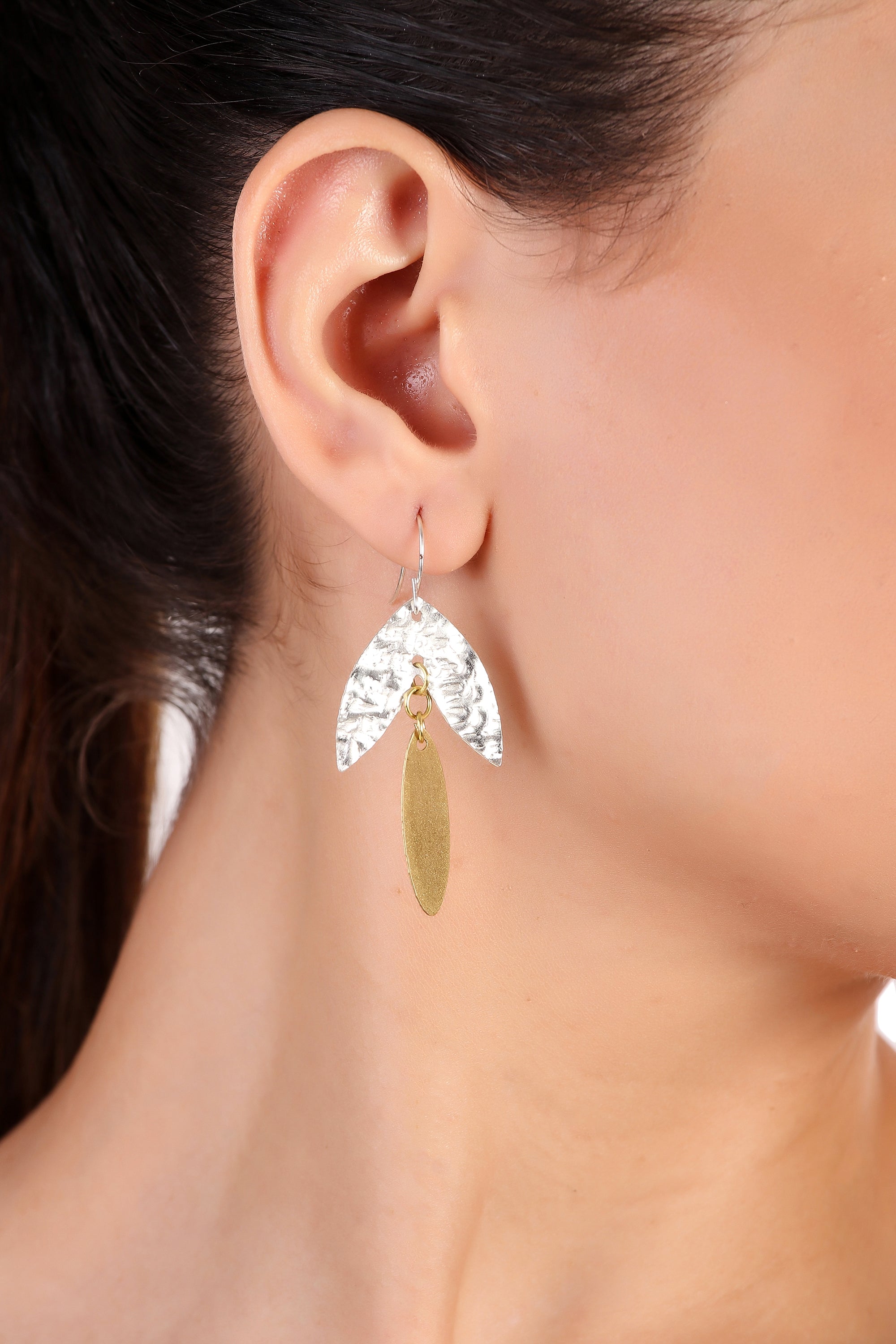 Leena Earrings