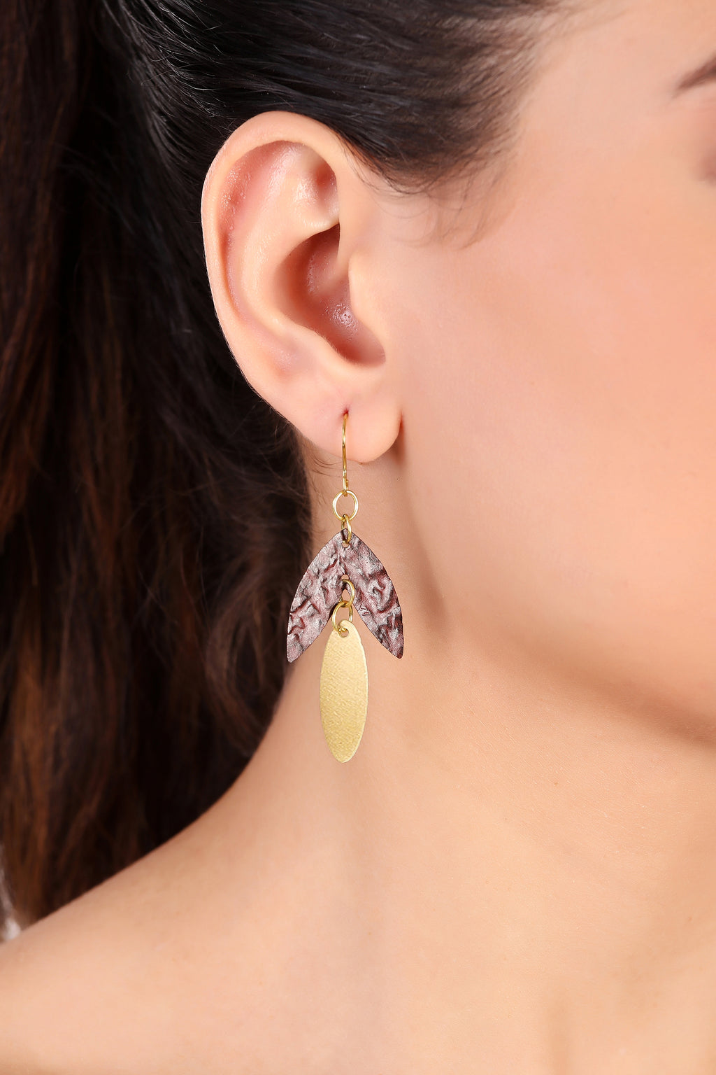 Leena Earrings