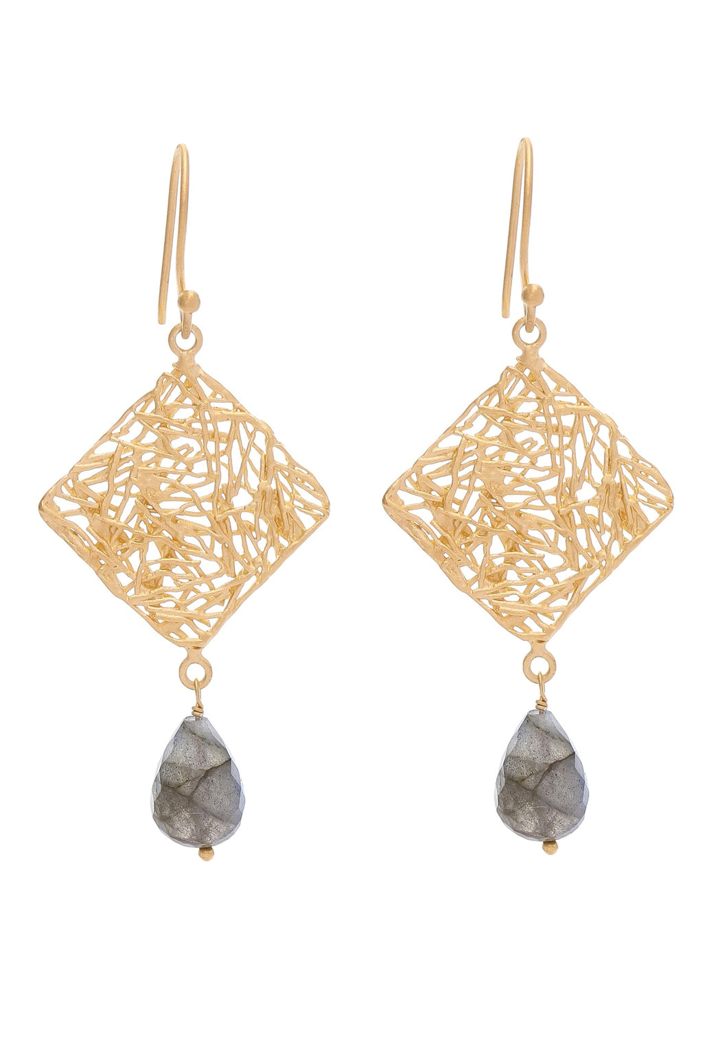 Anokhi earrings