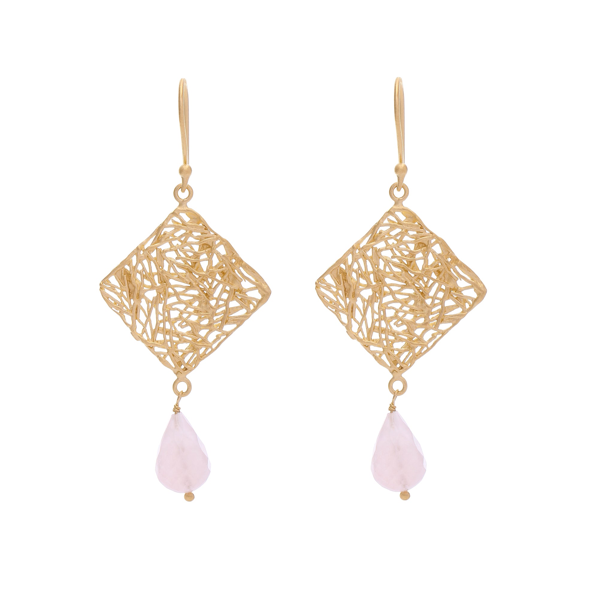 Anokhi earrings