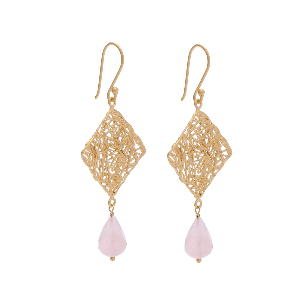 Anokhi earrings