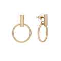 Qadira earrings