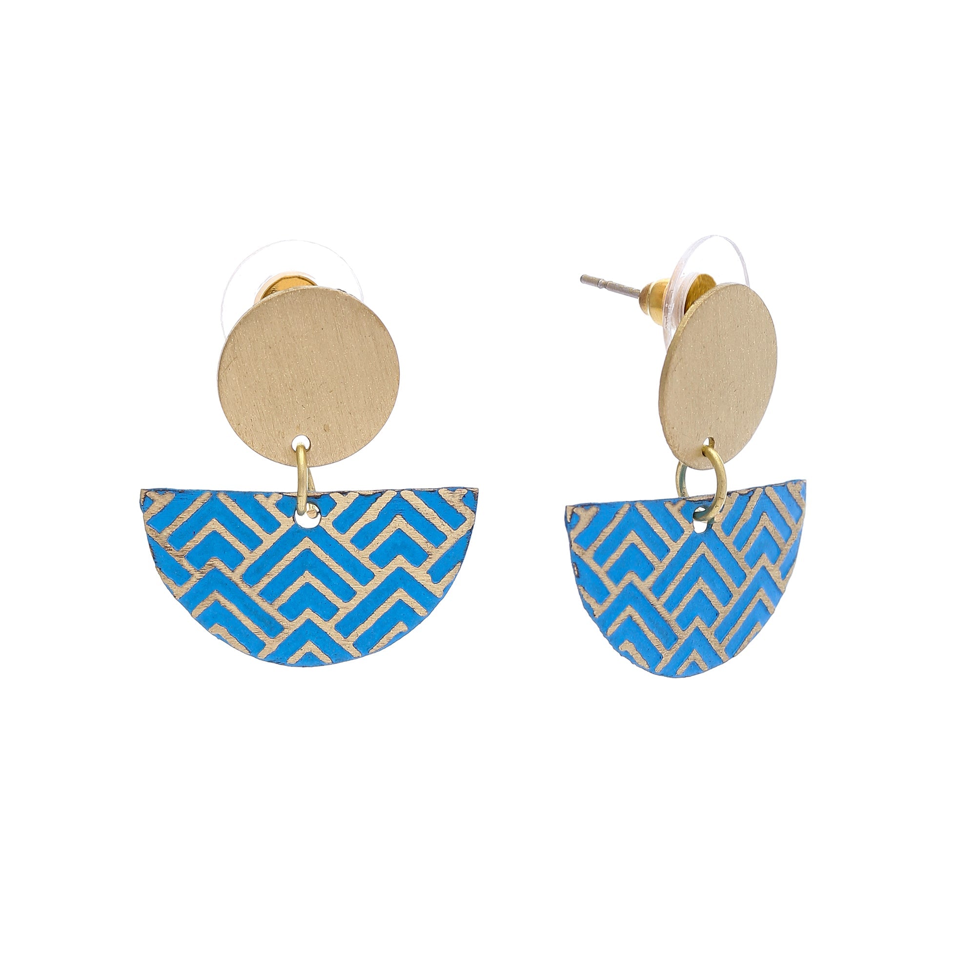 Oona earrings