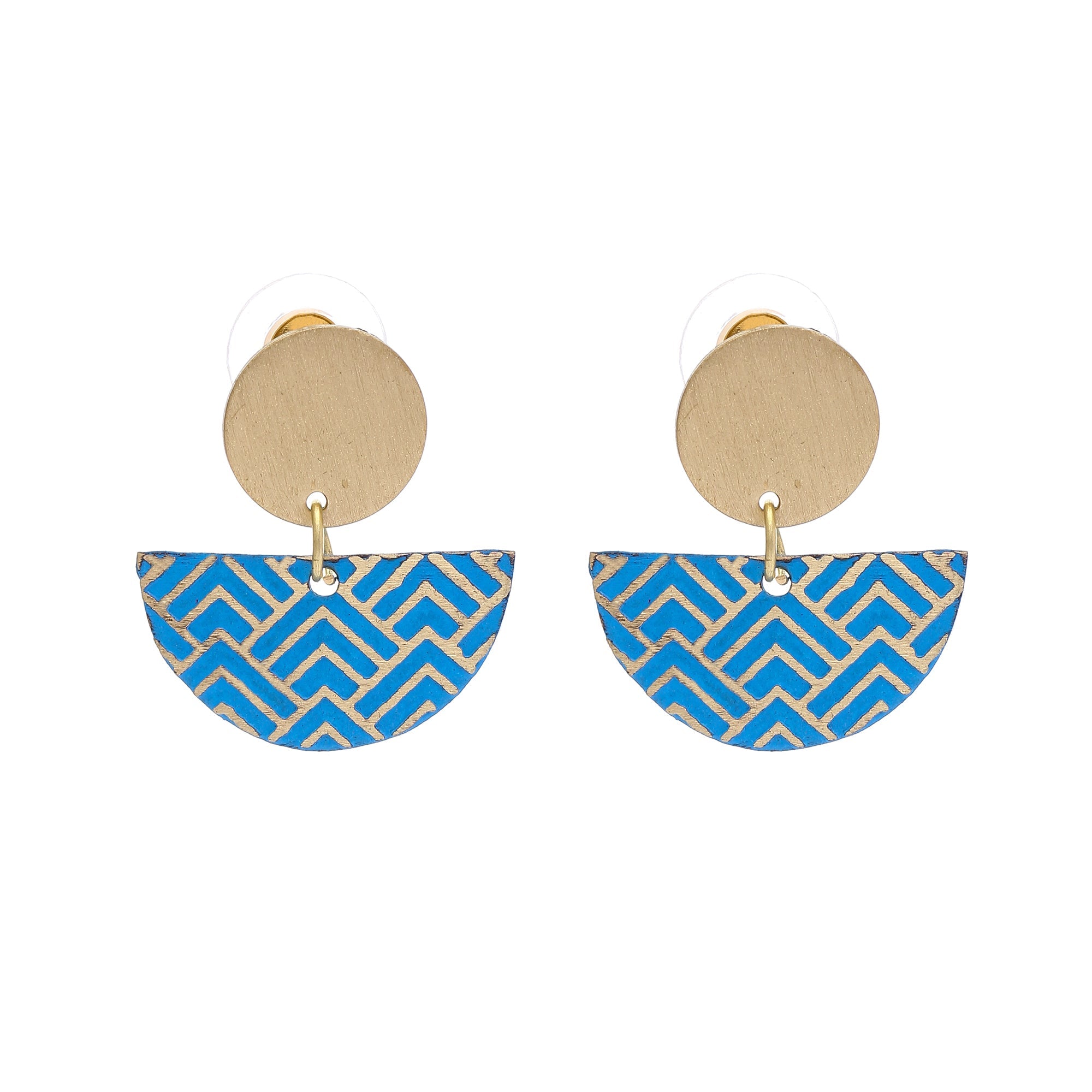 Oona earrings
