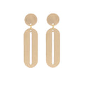 Bhavna earrings