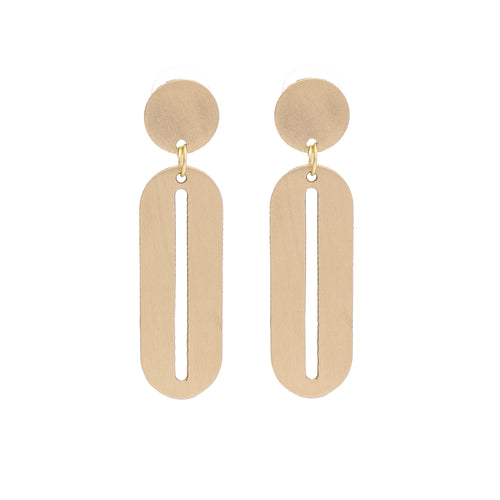 Bhavna earrings