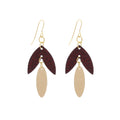 Leena Earrings