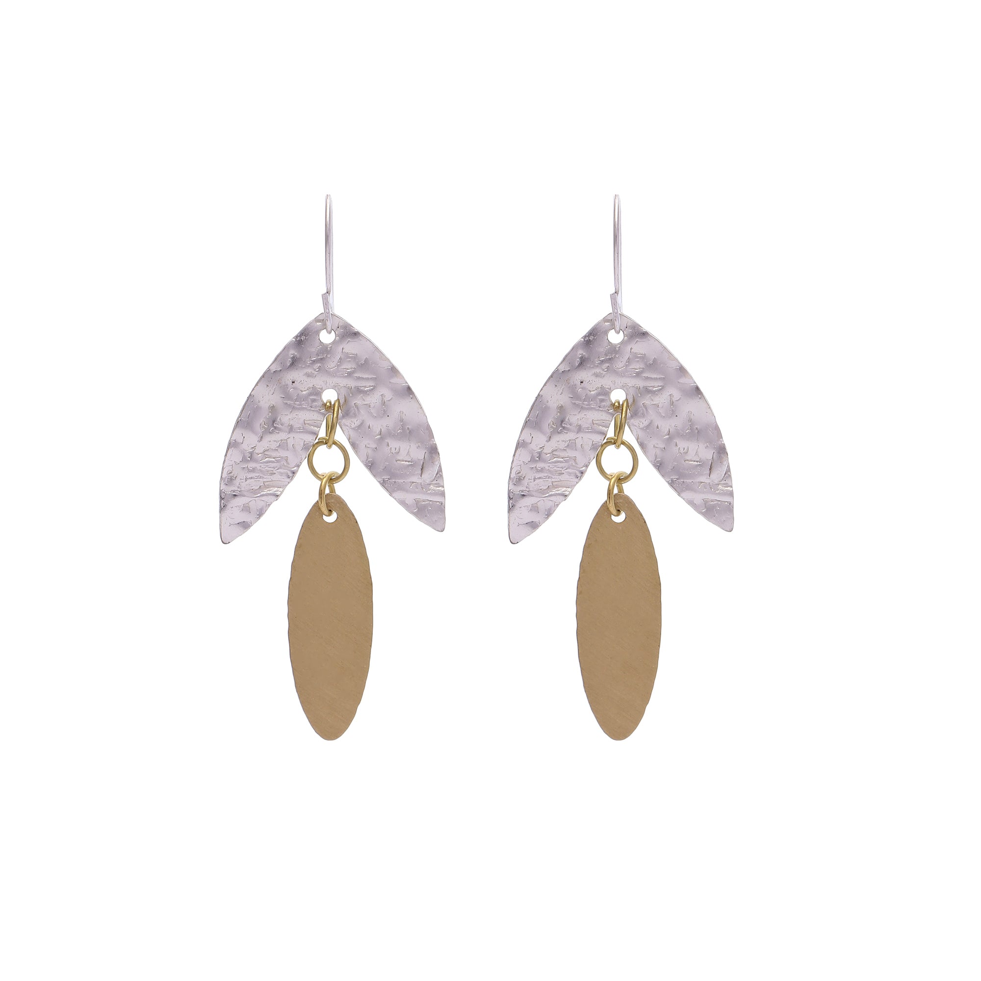 Leena Earrings