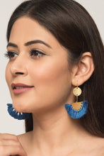 Laila earrings