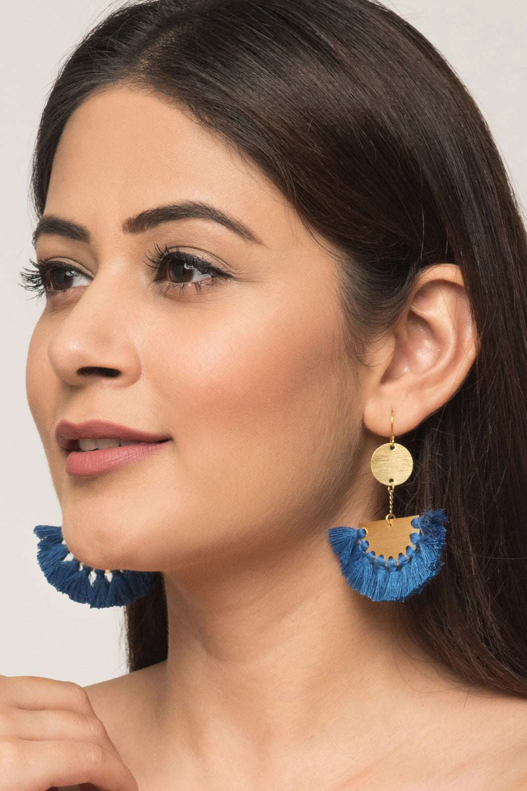 Laila earrings