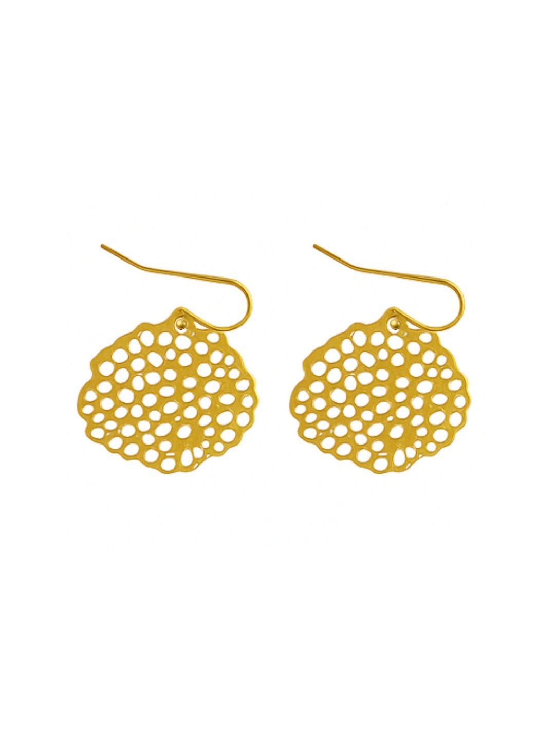 Louise earrings