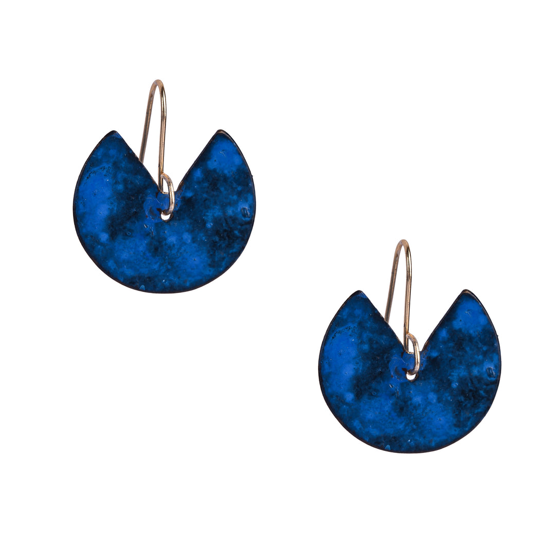 Sapna earrings